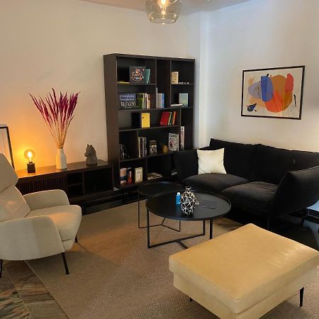 Apartman Bozur Врнячка-Баня Экстерьер фото