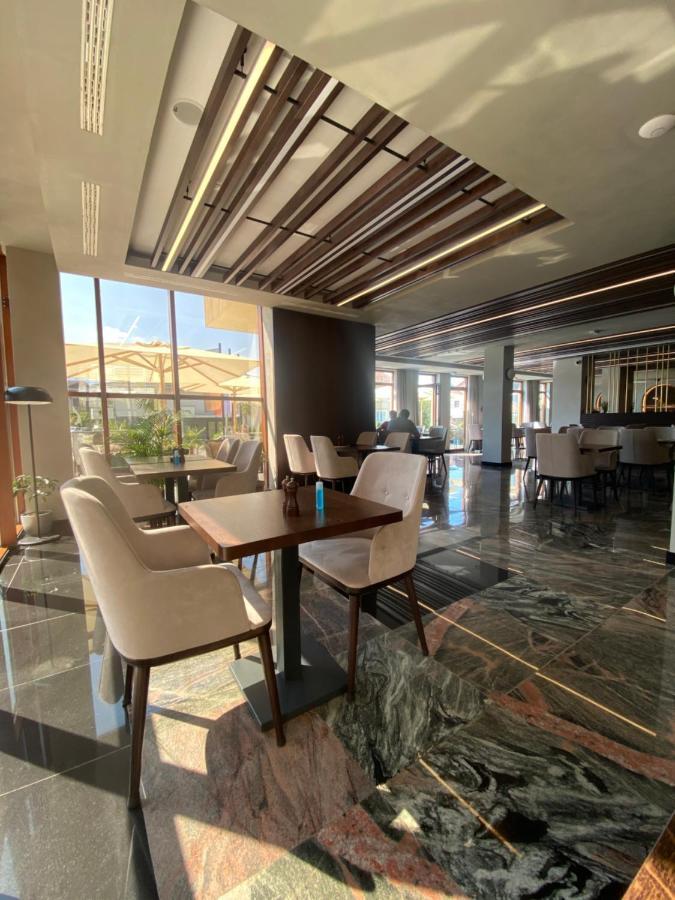 Apartman Bozur Врнячка-Баня Экстерьер фото