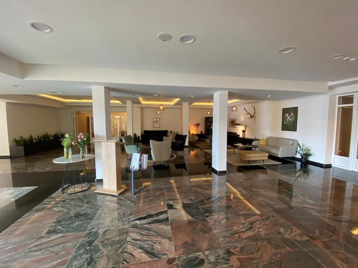 Apartman Bozur Врнячка-Баня Экстерьер фото