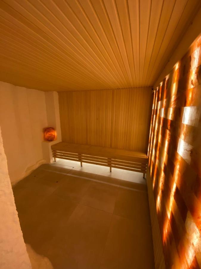 Apartman Bozur Врнячка-Баня Экстерьер фото