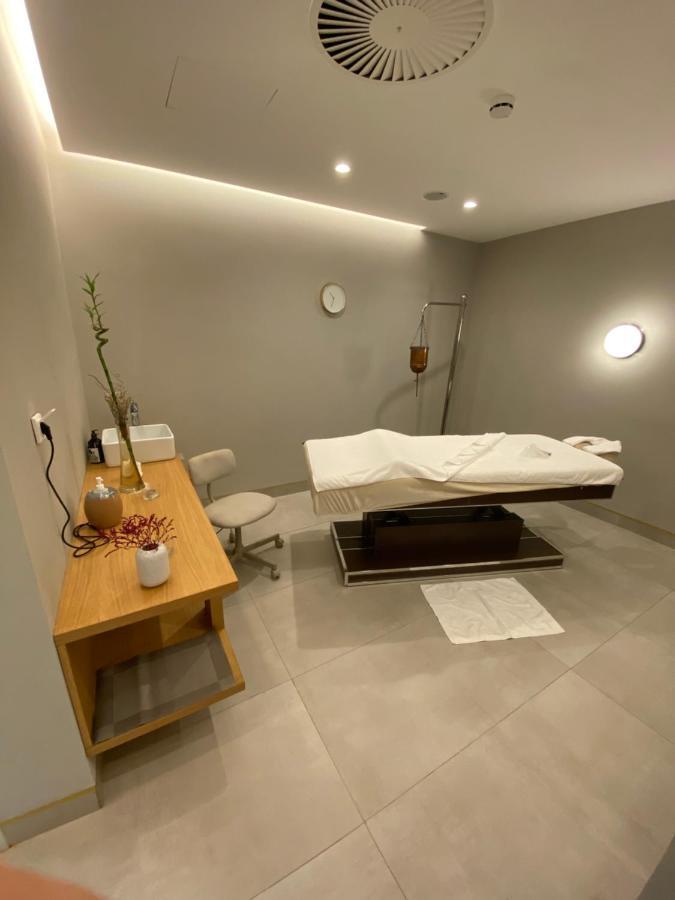 Apartman Bozur Врнячка-Баня Экстерьер фото