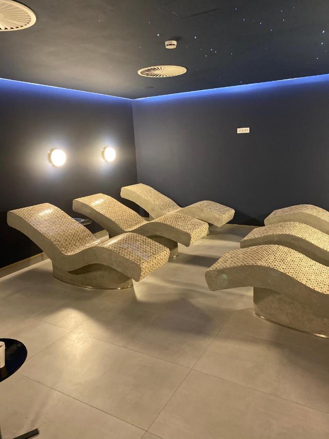 Apartman Bozur Врнячка-Баня Экстерьер фото