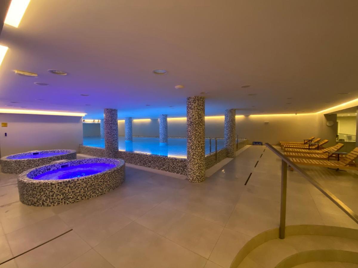 Apartman Bozur Врнячка-Баня Экстерьер фото